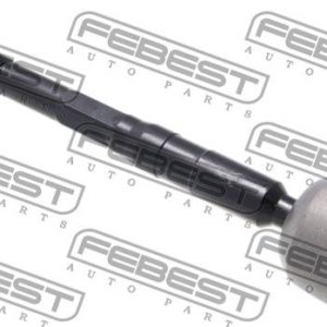 Тяга рулевая