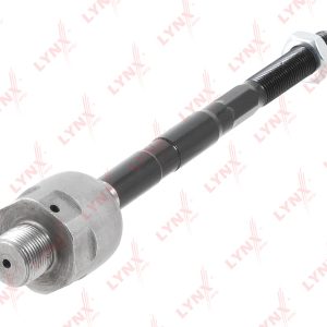 Тяга рулевая