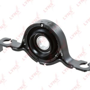 Подшипник подвесной