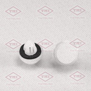 Крепеж (клоп)