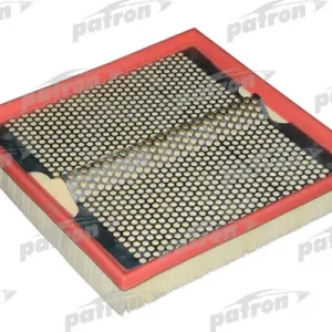 Фильтр воздушный