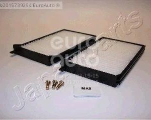 Фильтр салона