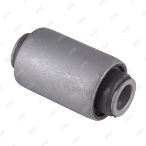 Сайлентблок переднего рычага задний