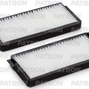 Фильтр салона