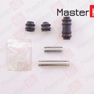 Направляющая суппорта (к-кт)