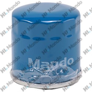 Фильтр масляный