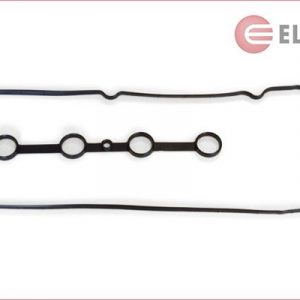 Прокладка клапанной крышки