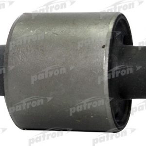 Сайлентблок задней балки