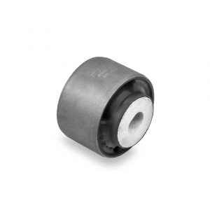 Сайлентблок переднего рычага задний