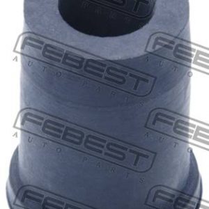 Втулка задней рессоры