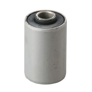 Сайлентблок задней рессоры