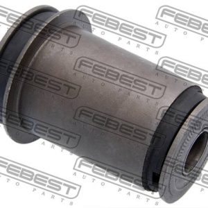 Сайлентблок нижнего рычага