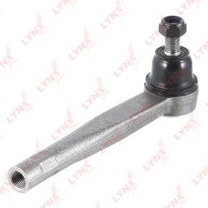 Наконечник рулевой