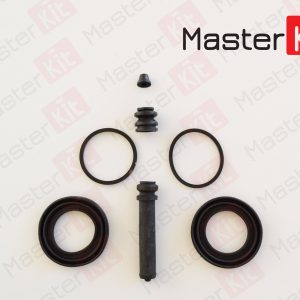 Р/к переднего суппорта