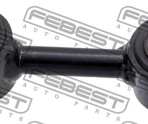 Стойка заднего стабилизатора