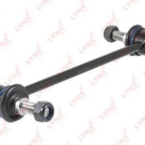 Стойка переднего стабилизатора