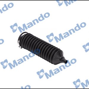 Пыльник рулевой рейки