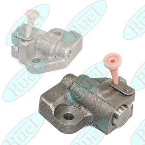 Натяжитель цепи