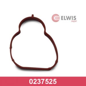 Прокладка впускного коллектора