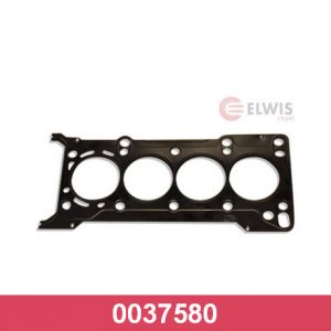 Прокладка головки блока