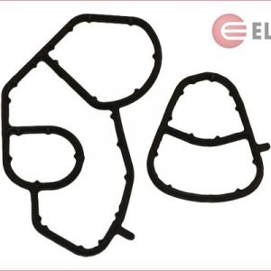 Прокладка корпуса масляного фильтра