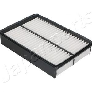 Фильтр воздушный