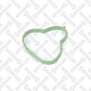 Прокладка впускного коллектора