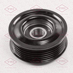 Ролик-натяжитель