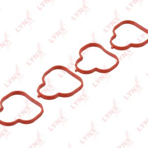 Прокладка впускного коллектора