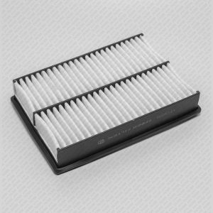 Фильтр воздушный