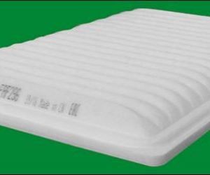 Фильтр воздушный