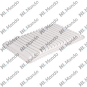 Фильтр воздушный