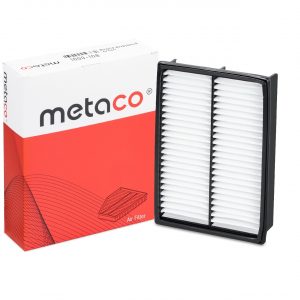 Фильтр воздушный