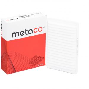 Фильтр воздушный