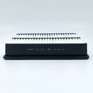 Фильтр воздушный