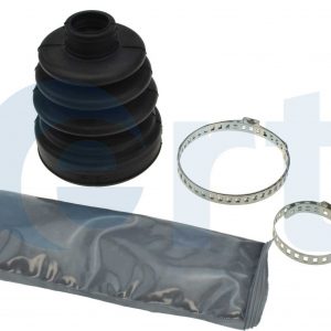 Пыльник ШРУСа внутр. пер