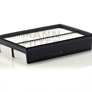 Фильтр воздушный