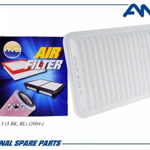 Фильтр воздушный