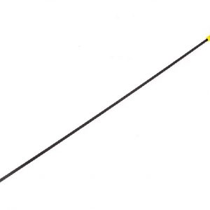 Щуп масляный