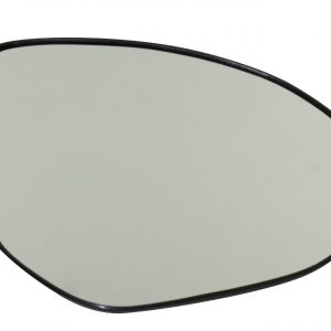 Стекло зеркала электрического правого