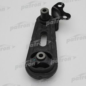 Опора двигателя задняя