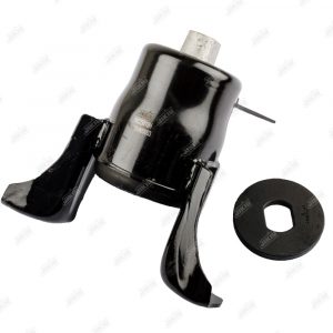 Опора двигателя правая