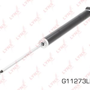 Амортизатор задний