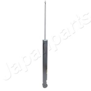 Амортизатор задний