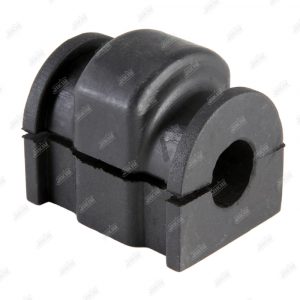 Втулка (сайлентблок) переднего стабилизатора