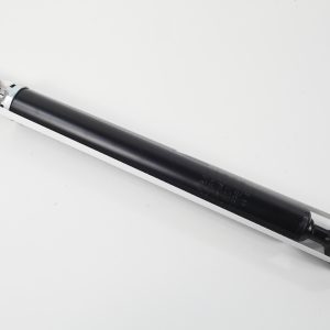 Амортизатор задний