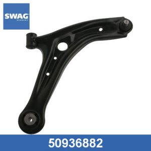 Рычаг передний правый