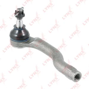 Наконечник рулевой левый