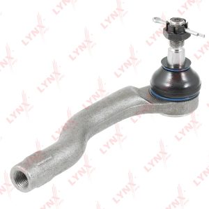 Наконечник рулевой правый