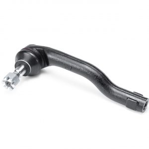 Наконечник рулевой левый